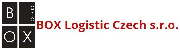 BOX Logistic Czech s.r.o.